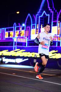 BIB: 84459
                            <button type="button" onclick="openModal(22861272)" class="btn btn-primary btn-sm float-right btn-popup" data-toggle="modal" data-target=".modal-high-quality">
                        <i class="fas fa-shopping-cart"></i> Add to Cart
                    </button>
                                            <button type="button" onclick="isThisMe(22861272, true)" class="btn btn-success btn-sm float-right btn-popup btn-isme hidden" data-toggle="tooltip" data-placement="bottom" title="นี่คือรูปของคุณใช่ไหม คลิกที่นี่เพื่อเอาเข้าอัลบั้ม">
                        <i class="fas fa-plus"></i> Add to album
                    </button>
                    <button type="button" onclick="isThisMe(22861272, false)" class="btn btn-warning btn-sm float-right btn-popup btn-isnotme hidden">
                        <i class="fas fa-ban"></i> Remove from album
                    </button>